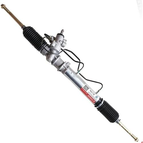 Power Steering Rack for TOYOTA HIACE 44250-26350 44250-26050 44250-28151 44300-86350 44200-26351 44250-26200 Left Hand Drive