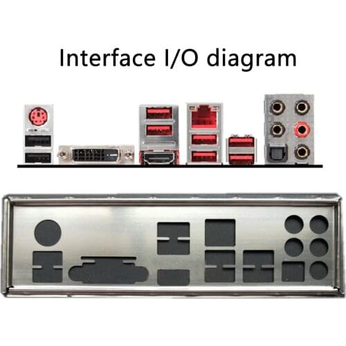 LCD LED LVDS Cable For Dell Inspiron 17 3721 3737 5721 5737 249YD DC02001MH00 CN-0249YD