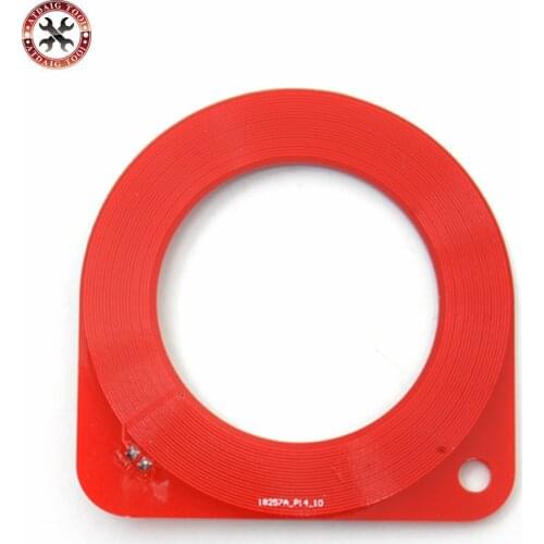 Easy Checker Easy-Checker Immobiliser System Fast Tester,coil checker,easy checker