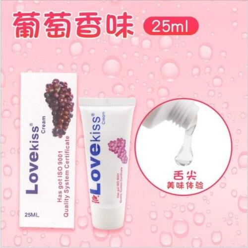 Sex Lubricant Personal Lubricant Oil Water Based Lube Gay Lesbian Vaginal Anal Oral Gel Sex Gift For Adult Women Men S1635