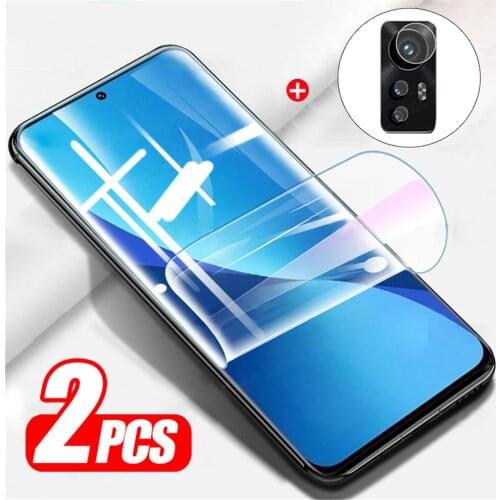 Защитные пленки для Xiaomi Sojeryr China At AliExpress