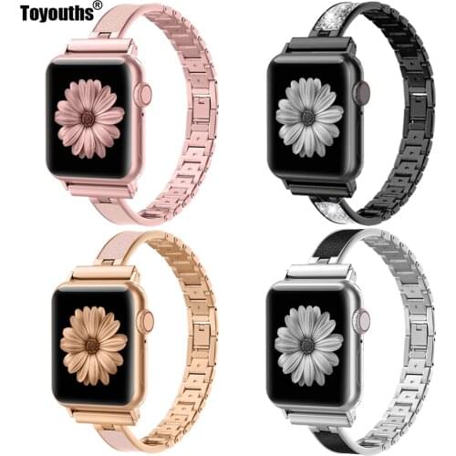 Toyouths Jewelry