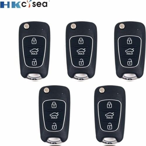 HKCYSEA NB04 NB11 NB28 NB29 NB Series Universal Multifunctional KD Remote for KD-X2 KD900 Mini KD Car Key Remote Generator