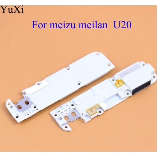YUXI Speakers For Phones Meizu U20