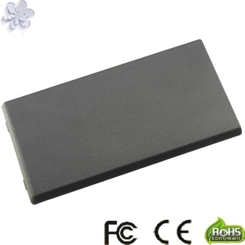 Laptop Battery for Asus A32-F5 F5 F5C F5GL F5M F5N F5R F5RI F5SL F5Sr F5V F5VI F5VL F5Z X50 X50C X50M X50N X50RL X50SL