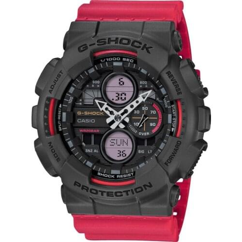 Casio G-Shock Mens Sports Watches