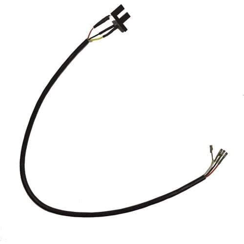 5pcs/lot Original New8442p Paper Feed Sensor for Mettler Toledo 8442 Tiger 3600 3610 3950 3650 Electronic Scales