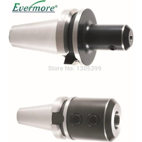 BT50-SL32-150 SL side lock end mill holders-BT(MAS403) shank,CNC tools holder evermore