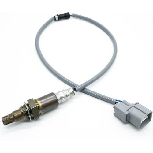 TIANBANG Upstream Oxygen Sensor 234-9064 36531-PRB-A11 For 05-06 Honda CR-V 2.4L/03-11 Honda Element 2.4L/05-06 Acura RSX 2.0L