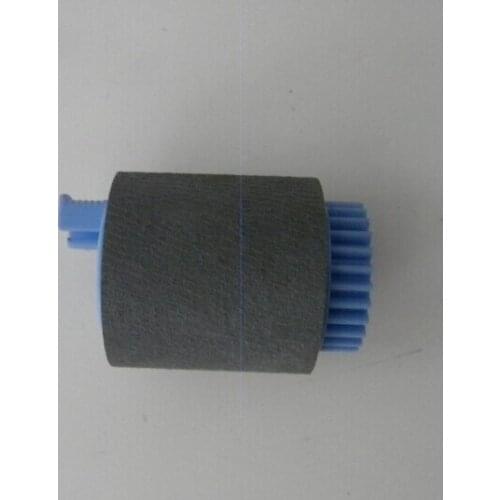 FOR HP 9000 9050 feed roll wheel Printer printer parts