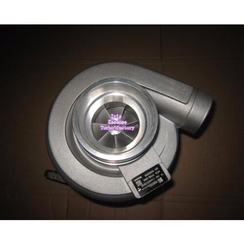 EX300-5 / EX330-5 TF08L Turbo 1144003530, 1144 003 530, 1-14400-3530, 114400-3530, 1-14400353-0 49134-00020