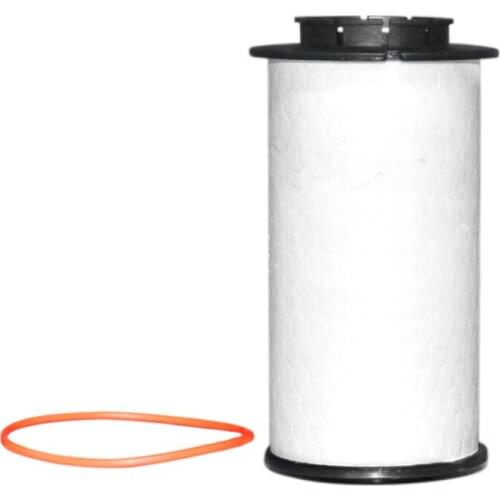 68235275AA Fuel Filter Water Separator for Ram 500 V6 3.0L
