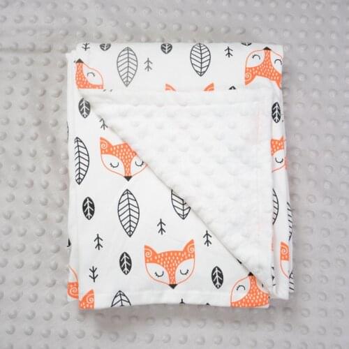 Hydrophilic Cloths For Babies Accessories Newborn Cocoon Cotton Baby Blankets For Newborns Baby Swaddle Wrap Swaddling