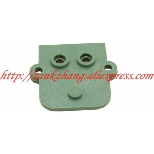 HENGLONG 3879 RC tank German panther type G 1/16 spare parts No. 79-054 Plastic seat for lifting gearbox