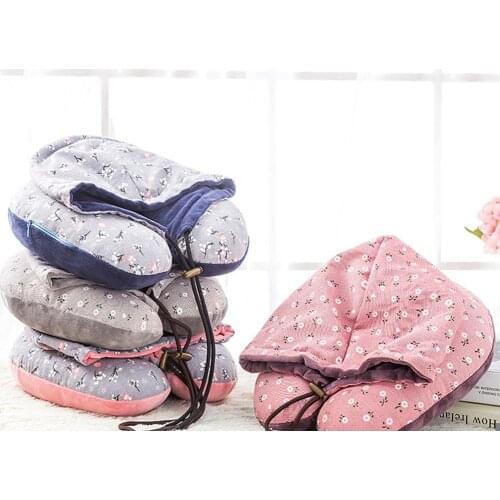 HiMISS Cushions