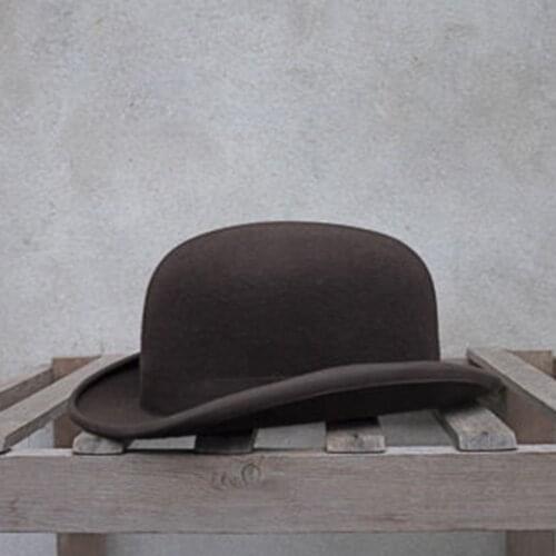 HXG&JQX Men's Accessories