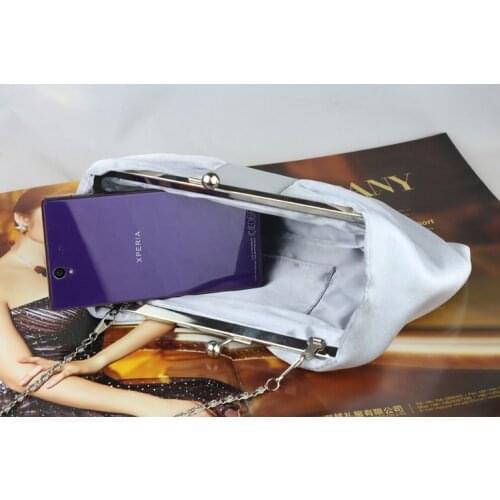 Kingluck Women's Bags On A Strap