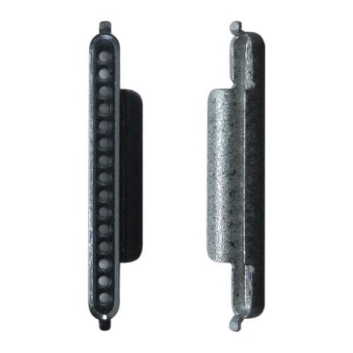 3 Pcs For Samsung Galaxy Note Edge N915 N915F N915A Metal Front Ear Speaker Mesh Cover