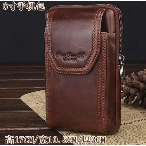 NEWHOTSTACY Ladies Vertical Bags