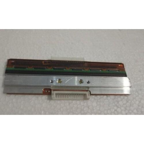 New Thermal Print Head Printhead For Intermec PC43 PC43T 203DPI 200DPI Print head