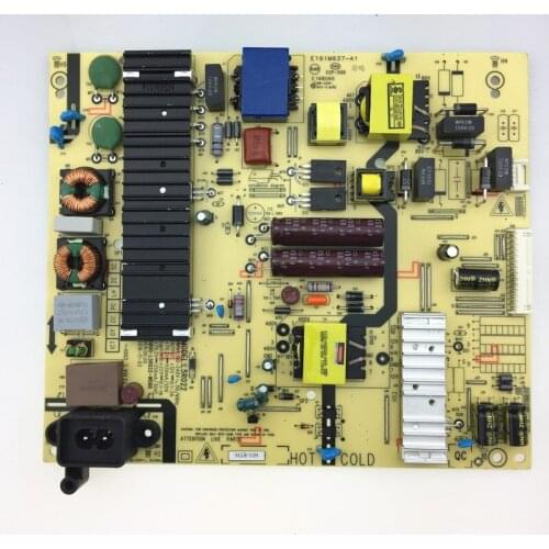 Original L5R022 5800-L5R022-W000 LCD TV Power Board Speaker Accessories