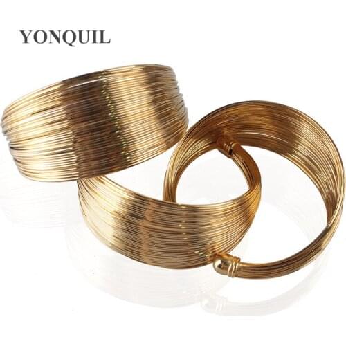 Gold-Plated Vintage Open Bangles for Women Ethiopian Bracelets Wedding Jewelry African Gifts Ladies Marry Accessories