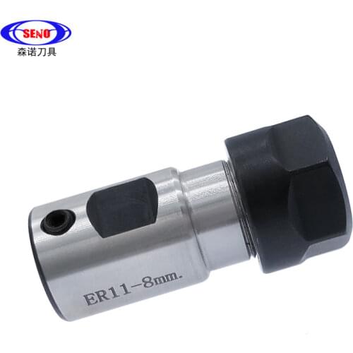 SENO SENO TOOL Machine Tools And Accessories