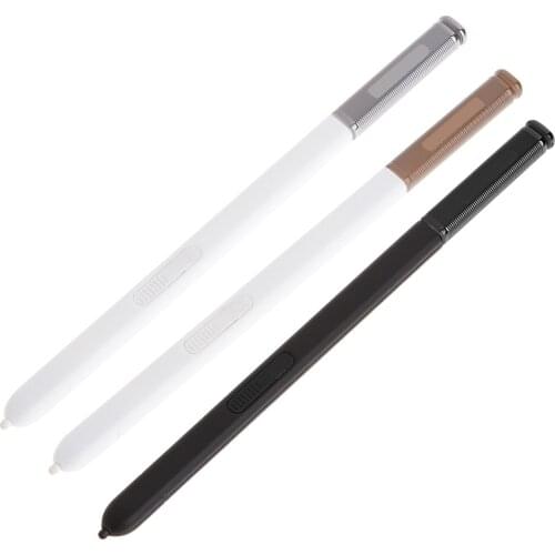 Touch Replacement S Stylus Touch Pen For Samsung Galaxy Note 3 N9008 Tablet PC