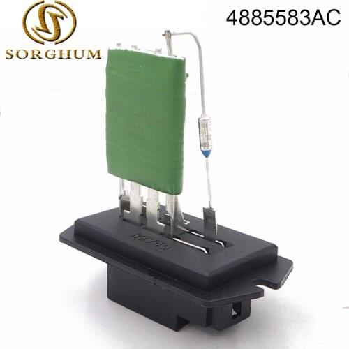 SORGHUM Condensers And Evaporators