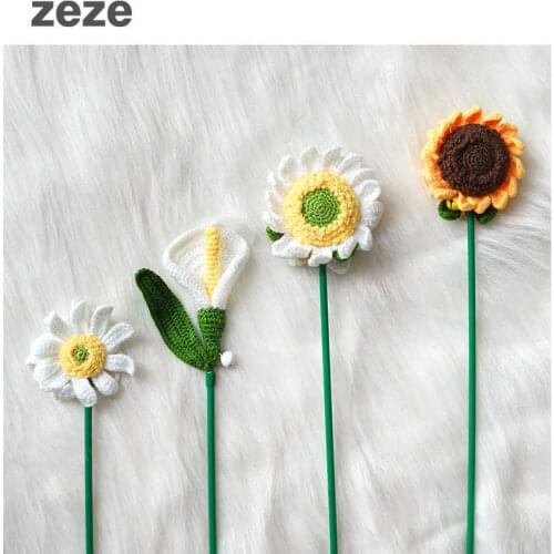 Zeze mysterious garden tease cat stick chew molars toy cat Mint net red bell toy cat supplies