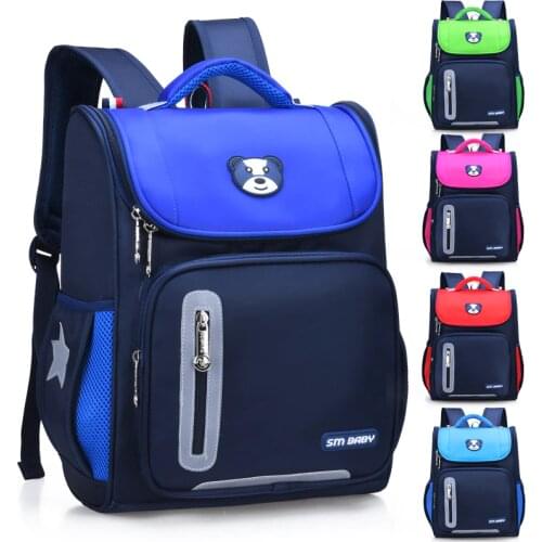 Ранцы XAXBXC China At AliExpress