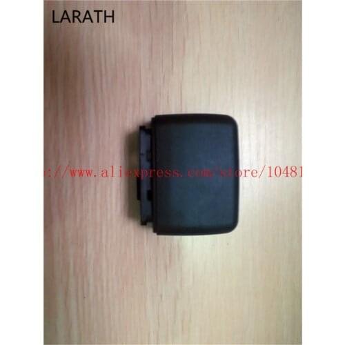 XYQPSEW For TOYOTA rainfall sensor 89941-AC010,89941AC010,423200-0321LARATH