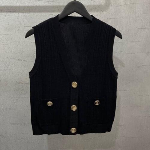 2021 Spring Summer Sweater Women Knitted Ribbed Pullover Sweater Short Sleeve Slim Jumper Soft Pull Femme