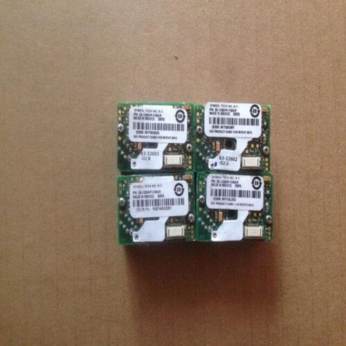 10 pcs/ For Symbol pro 7535-G2 RFID Scan engine SE-1200HP SE-1200HP-I100A SE-1200HP-I100AR Scan Engine Laser Head Module