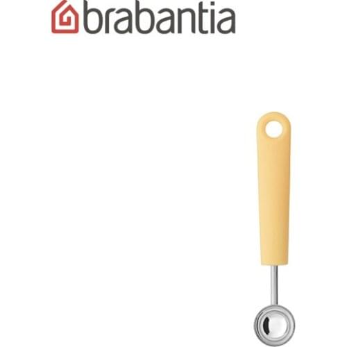 Brabantia Slicing Knives