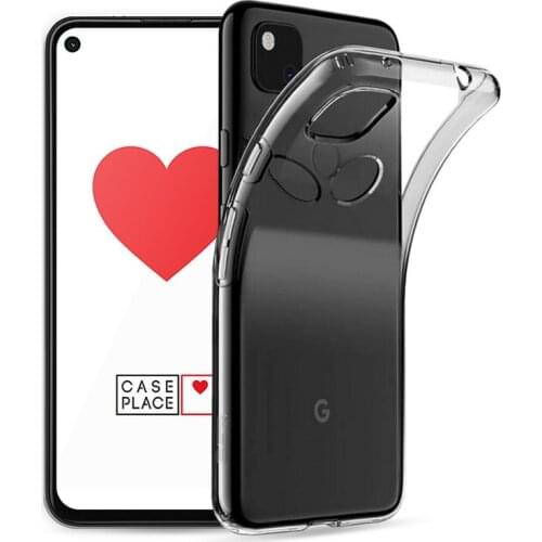 Case Place Google Phone Cases