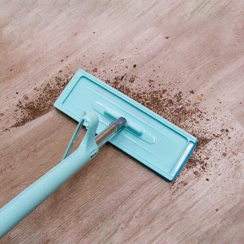 COSTWAY Household Goods
