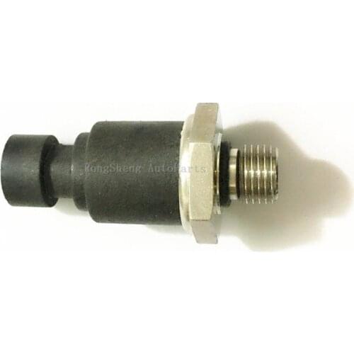 For Honeywell pressure sensors OEM MLH250BSB14D,10036E584-25