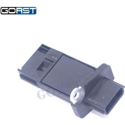 Mass Air Flow Meter 22680-7S000 For Nissan X-Trail Qashqai Navara Note Micra 350Z Tllda Murano Car Automobiles MAF Sensor