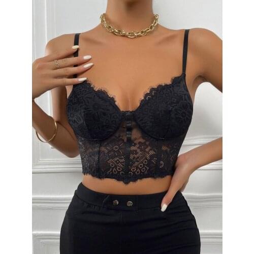 Mixcb Women Underwear