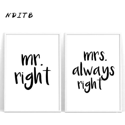 Товары для хобби и рукоделия NDITB China At AliExpress