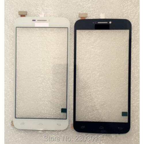 NEW digitizer Supra M622G touch screen glass sensor