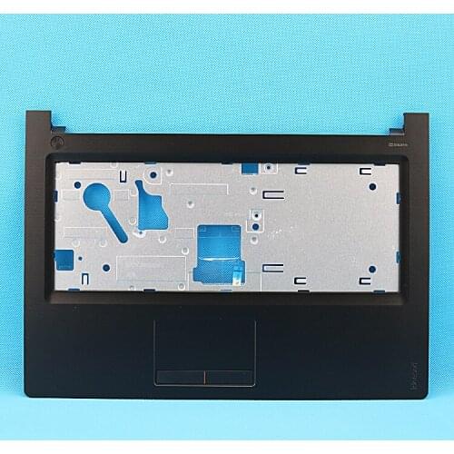 Suitable for 300-14IBR 300-14ISK 300-14 Upper Cover L 300-14IBR MECHANICAL ASSEMBLIES FRU 5CB0K14009