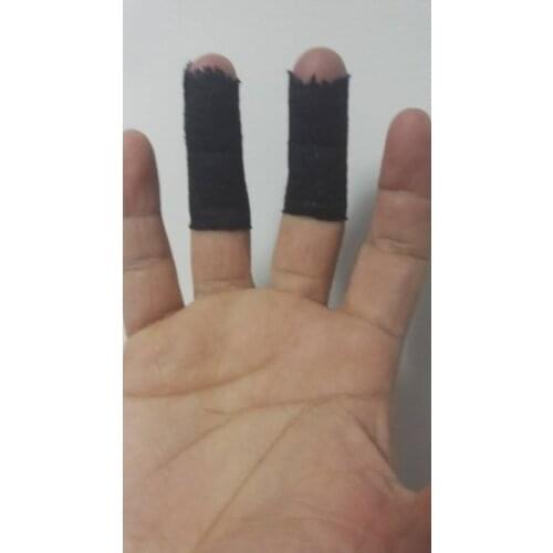 Bowling supplies Elastic bowling for bowling