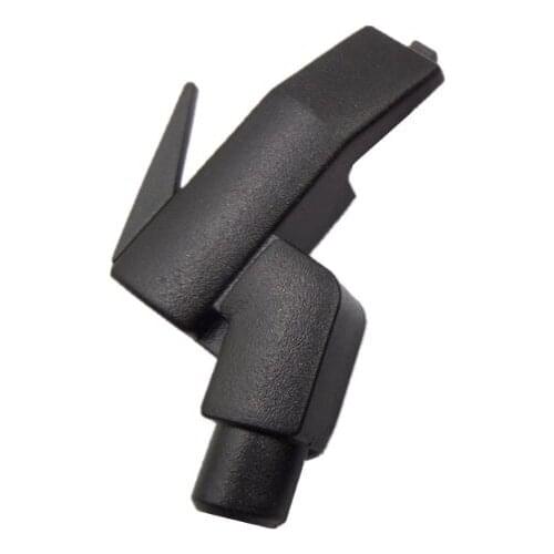 Record Player Needle Ruby stylus Bracket electric phonograph gramophone stylus Bracket non-moving LP vinyl record player