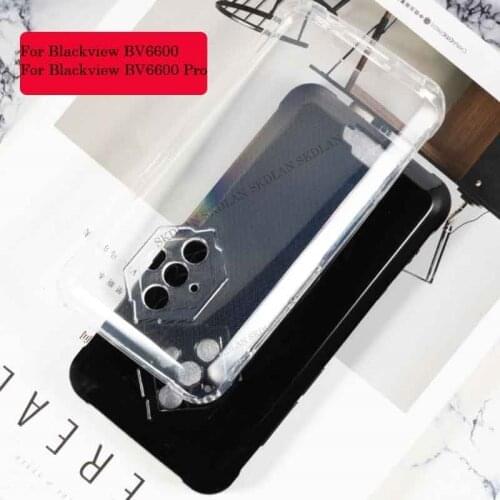 Чехлы для телефонов Blackview SKDLAN China At AliExpress