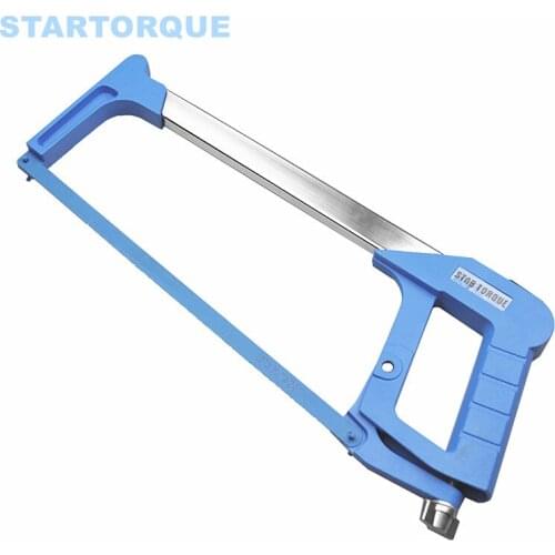 Ручные пилы STAR TORQUE China At AliExpress