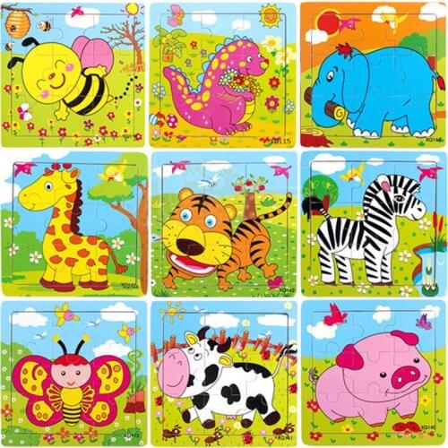 Строительные конструкторы The North E home China At AliExpress