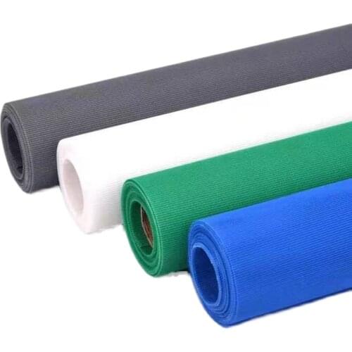 DIY Window Screen Protect Baby Sleep Screen Mesh Indoor Insect Screen Anti Mosquito Net Customizable Protect Baby Sleep Screen