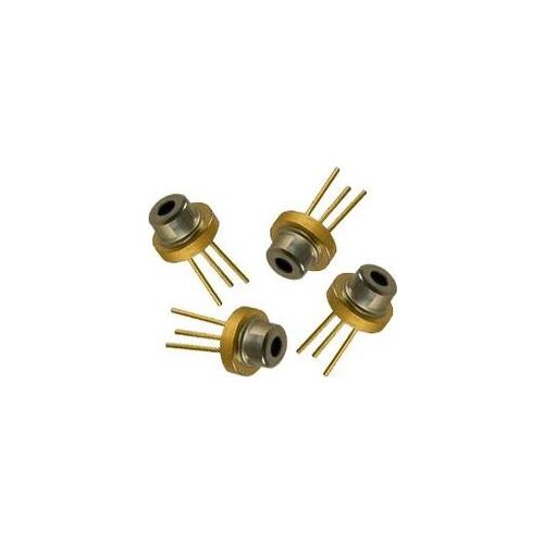10pcs/pack SONY SLD238VL 780nm 785nm 100mW 150mW infrared laser diode